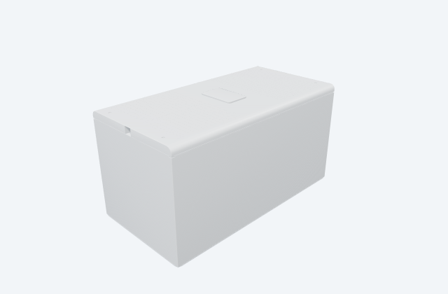 30487 6041: manufacturer model preview
