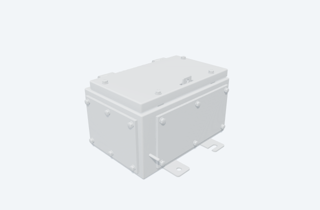 SX0.5 140 4GP: manufacturer model preview