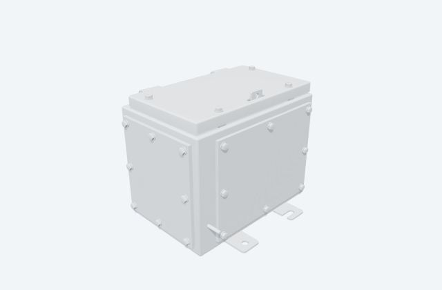 SX0.5 200 4GP: manufacturer model preview