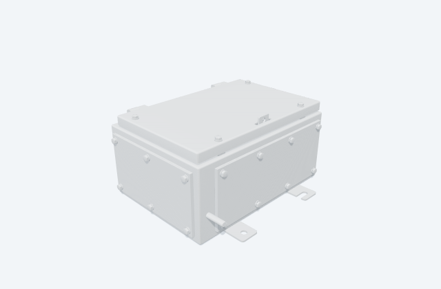 SX1 140 4GP: manufacturer model preview