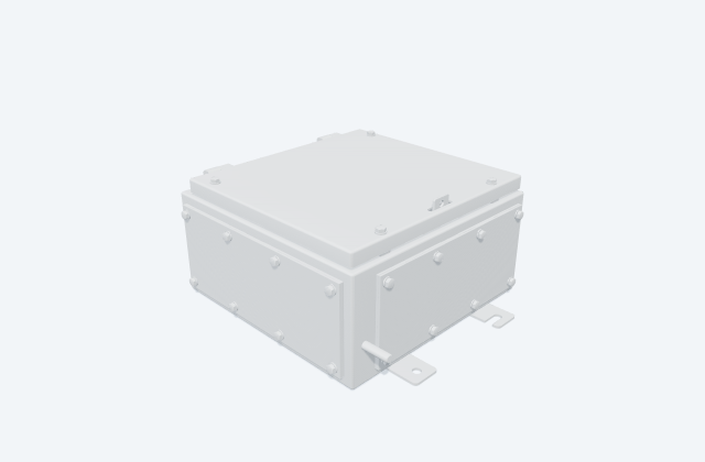 SX1.5 140 4GP: manufacturer model preview