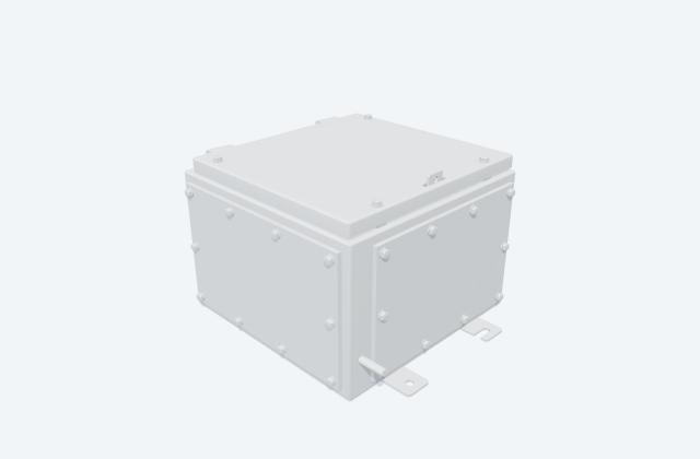 SX1.5 200 4GP: manufacturer model preview