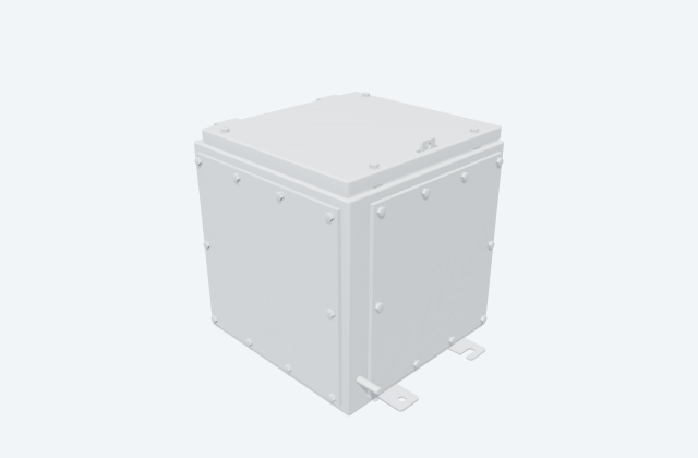 SX1.5 300 4GP: manufacturer model preview