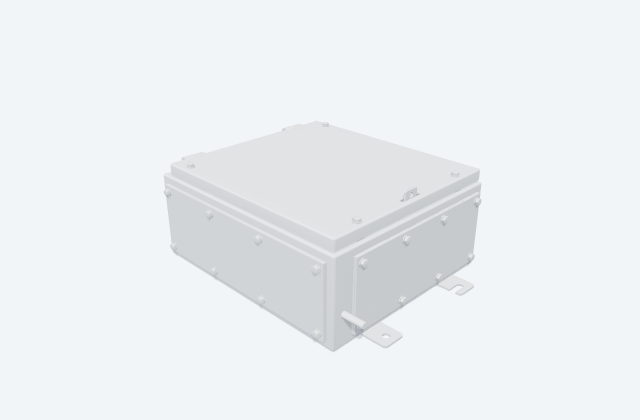 SX2 140 4GP: manufacturer model preview