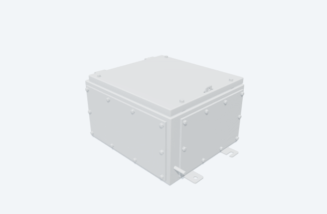 SX2 200 4GP: manufacturer model preview