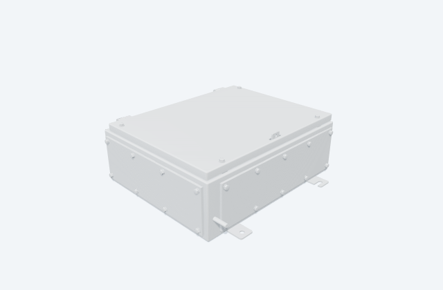 SX3 140 4GP: manufacturer model preview