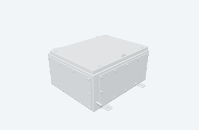 SX3 200 4GP: manufacturer model preview