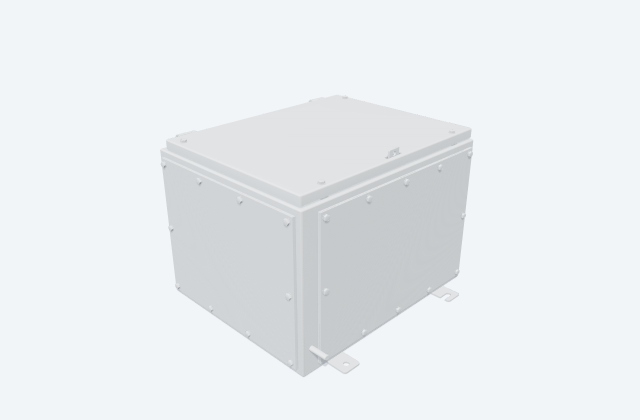 SX3 300 4GP: manufacturer model preview