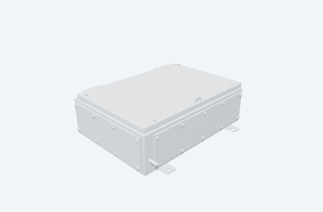 SX4 140 4GP: manufacturer model preview