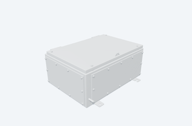 SX4 200 4GP: manufacturer model preview