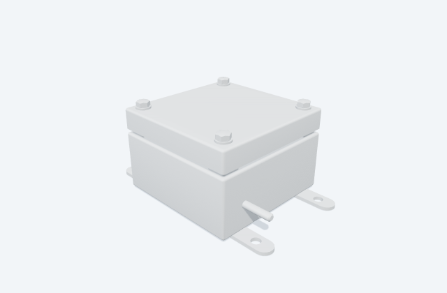 SX45: manufacturer model preview