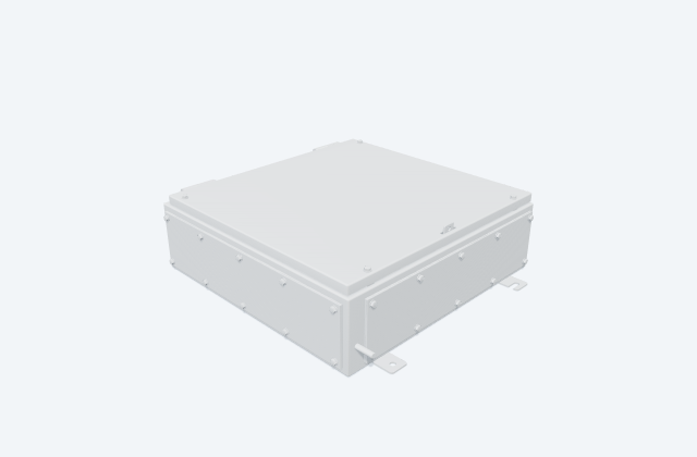 SX5 140 4GP: manufacturer model preview