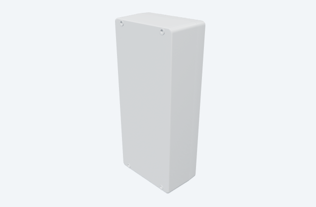BPG 10: manufacturer model preview