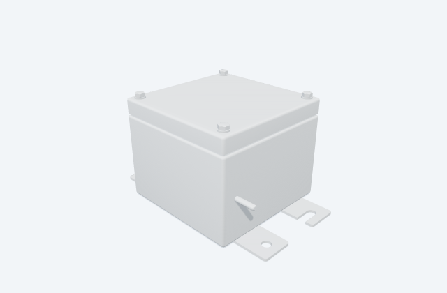 SX66: manufacturer model preview