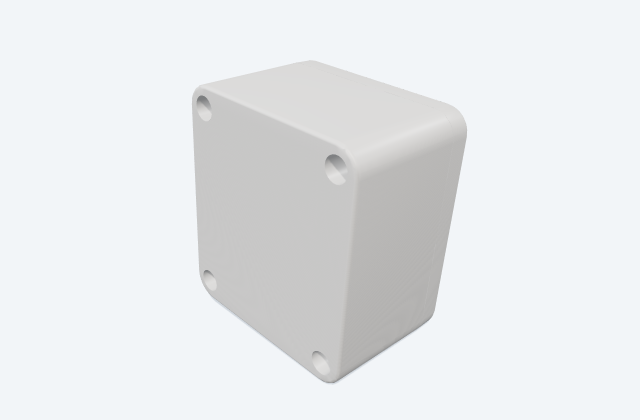 Zag 1: manufacturer model preview