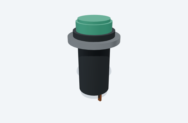 Pilot-light station: equipment preview